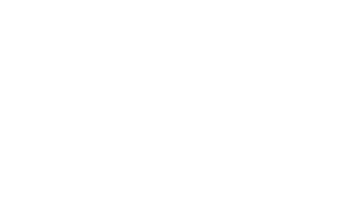 LECTURE | 时境建筑: 你跟这个社会完成了一次伟大的交换 - 知识雷锋 ALTER: You've made a great exchange with society - Knowledge LEIFENG  2022-05-15
