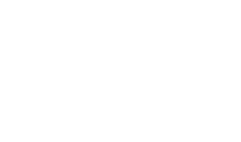 LECTURE | 时境参与ARITCO “当科技与设计相遇”论坛 Atelier Alter participates in ARITCO's "When Technology Meets Design" Micro-Forum 2019-03-27