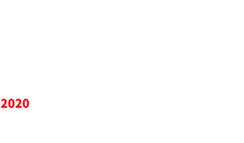 ALTER Forum | 时境建筑的"城市白案：无限的横向空间 " TABULA RASA: Infinite Horizontal Space " by ALTER  2020-04-04
