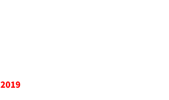 LECTURE丨时境受邀参加北京院建院70周年-倾听建筑“新锐”力量-论坛 ALTER was invited to participate in the 70th Anniversary of BIAD - Listening to the "New" Power of Architecture - Forum 2019-11-12