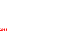 时境建筑受邀参加韩国首尔FACTORY FOR URBAN LIVING 展览 Alter was invited to participate in the FACTORY FOR URBAN LIVING exhibition in Seoul, Korea.  2018-03-26