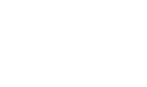 时境建筑 参加天津国际设计周建筑展 Alter Participates in Tianjin International Design Week Architecture Exhibition  2023-05-04