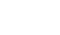 STUDIO | 书法的建筑语构 - 清华建筑系三年级下大师班2020 Studio设计课程成果 （下） The SYNTAX - Studio 2020 of Tsinghua Architecture SCHOOL's Third Year Master Class (1/2) 2020-06-02