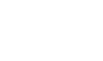 ALTER Forum | 德国建筑师Christoph Hesse谈冥想与社交空间 ALTER Forum: German Architect Christoph Hesse on Meditation and Social Space 2023-04-01