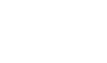 ALTER Forum | 从城市的视角理解设计 ALTER FORUM: Understanding Design from the Perspective of the City  2023-03-26