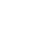 ALTER Forum | “时间之内，时间之外”（下） Bu Xiaojun & Zhang Jiyuan: "Inside Time, Outside Time" (2/2)   2022-12-23