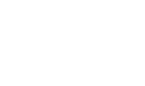 ALTER Forum | Dongwoo Yim谈当代建筑语言与拓扑在建筑中的应用 Dongwoo Yim on Contemporary Architectural Languages and Topological Optimization in Architecture 2020-03-31