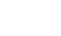 ALTER Forum | 五个全球年轻建筑学者系列讲座即将拉开帷幕 Five Global Young Architecture Scholars Lecture Series to Kick Off Soon  2020-03-11