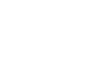 ALTER Forum | YONG SyLyng带你穿越整个建筑和艺术的时间线 YONG SyLyng takes you through the entire timeline of architecture and art.  2020-03-29