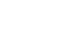 ALTER Forum | 从建筑思想到动态拓扑，这次的讲座准备聊些什么？ From architectural ideas to dynamic topology, what are you going to talk about in this talk? 2020-03-17