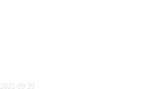 LECTURE | 张继元受邀参加践谈APT “以柔克刚·乘风破浪的女性建筑师”为主题的论坛 Jiyuan Zhang was invited to participate in APT's forum on the theme of "Women Architects Riding the Waves with Flexibility". 2021-09-29