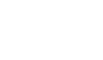 LECTURE | 时境参与ARITCO “当科技与设计相遇”论坛 Atelier Alter participates in ARITCO's "When Technology Meets Design" Micro-Forum 2019-03-27