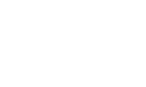 LECTURE | 从大地中走来 - 时境建筑的六个未建项目 | 北林建筑系成立论坛 From the Earth - Six Unbuilt Projects of alter | Northwoods Architecture Department Founding Forum  2022-7-9