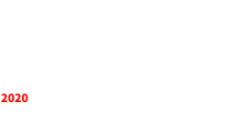 ALTER Forum | 时境建筑的"城市白案：无限的横向空间 " TABULA RASA: Infinite Horizontal Space " by ALTER  2020-04-04