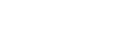 教学 ACADEMIC