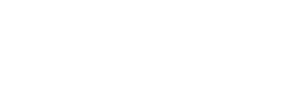 展览新闻 EXHIBITIONS