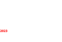 时境受邀设计喀山市卡班湖小岛项目，并在当地建筑论坛展出 Atelier Alter Invited to Design the Kaban Lake Island Project  and Showcase at Forum  2023-12-17